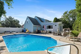 1060 Old Freehold Rd, Toms River Township, NJ 08753 - Photo 14