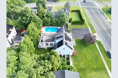 1060 Old Freehold Road, Toms River Township, NJ 08753 - Photo 12