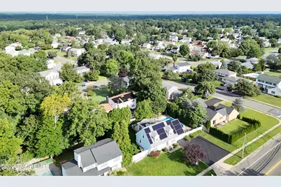 1060 Old Freehold Road, Toms River Township, NJ 08753 - Photo 16
