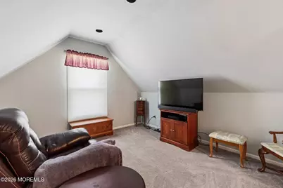 1060 Old Freehold Road, Toms River Township, NJ 08753 - Photo 26