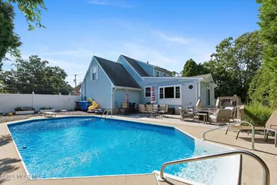 1060 Old Freehold Road, Toms River Township, NJ 08753 - Photo 24