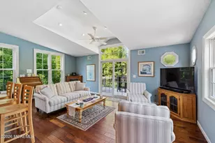 1060 Old Freehold Rd, Toms River Township, NJ 08753 - Photo 28
