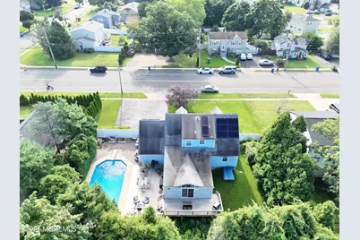 1060 Old Freehold Road, Toms River Township, NJ 08753 - Photo 14