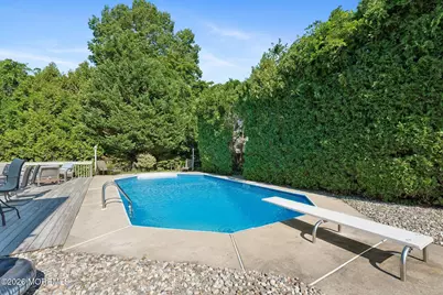 1060 Old Freehold Road, Toms River Township, NJ 08753 - Photo 22