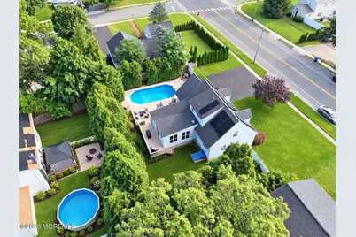 1060 Old Freehold Road, Toms River Township, NJ 08753 - Photo 36