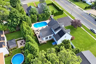 1060 Old Freehold Rd, Toms River Township, NJ 08753 - Photo 36