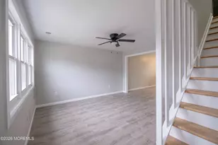 11 Alabama Ct, Matawan, NJ 07747 - Photo 6