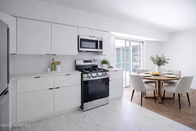 72 Haven Drive #500, Matawan, NJ 07747 - Photo 2