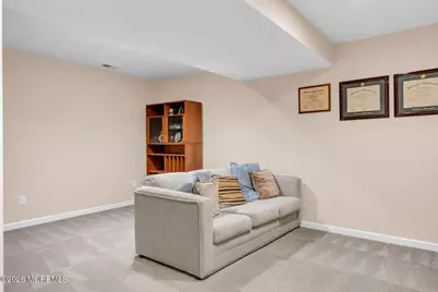 35 Coral Place, Long Branch, NJ 07740 - Photo 26