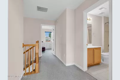 35 Coral Place, Long Branch, NJ 07740 - Photo 16