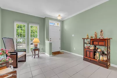 35 Coral Place, Long Branch, NJ 07740 - Photo 4