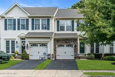 35 Coral Place, Long Branch, NJ 07740 - Photo 1