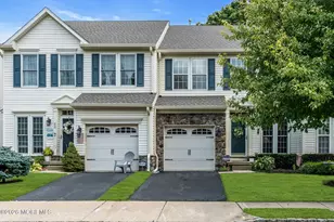 35 Coral Place, Long Branch, NJ 07740 - Photo 1