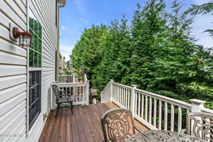 35 Coral Place, Long Branch, NJ 07740 - Photo 30
