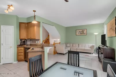 35 Coral Place, Long Branch, NJ 07740 - Photo 14