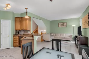 35 Coral Place, Long Branch, NJ 07740 - Photo 14