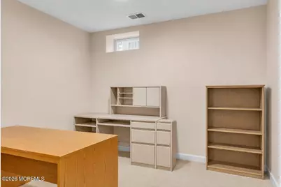 35 Coral Place, Long Branch, NJ 07740 - Photo 28