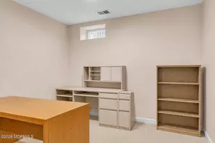 35 Coral Place, Long Branch, NJ 07740 - Photo 28