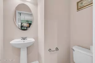 35 Coral Place, Long Branch, NJ 07740 - Photo 12