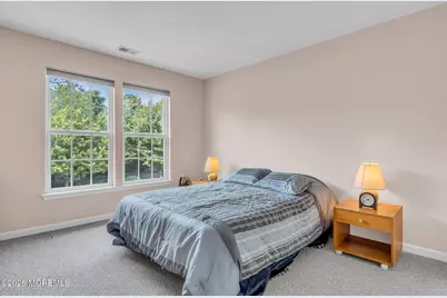 35 Coral Place, Long Branch, NJ 07740 - Photo 24