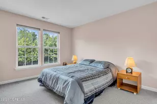 35 Coral Place, Long Branch, NJ 07740 - Photo 24