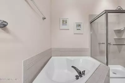 35 Coral Place, Long Branch, NJ 07740 - Photo 20