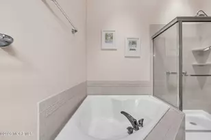35 Coral Place, Long Branch, NJ 07740 - Photo 20