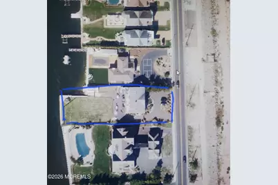 754 Ocean Avenue #2, Sea Bright, NJ 07760 - Photo 34