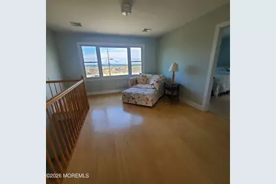 754 Ocean Avenue #2, Sea Bright, NJ 07760 - Photo 22