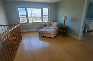 754 Ocean Ave, Sea Bright, NJ 07760 - Photo 22