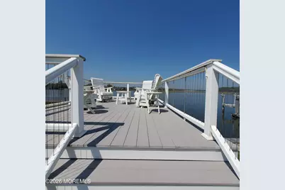 754 Ocean Avenue #2, Sea Bright, NJ 07760 - Photo 30