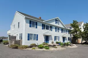 754 Ocean Ave, Sea Bright, NJ 07760 - Photo 1