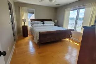 754 Ocean Ave, Sea Bright, NJ 07760 - Photo 16