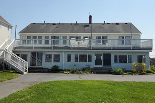 754 Ocean Ave, Sea Bright, NJ 07760 - Photo 32