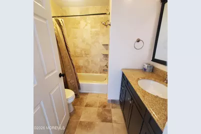754 Ocean Avenue #2, Sea Bright, NJ 07760 - Photo 20