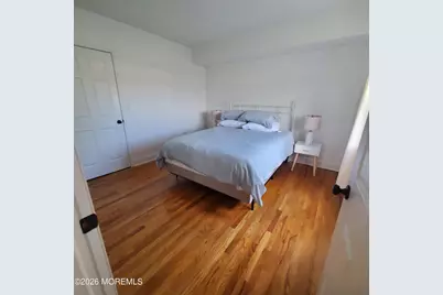 754 Ocean Avenue #2, Sea Bright, NJ 07760 - Photo 12