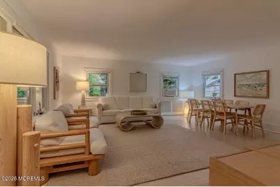 412 Euclid Avenue, Allenhurst, NJ 07711 - Photo 1