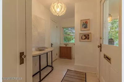 412 Euclid Avenue, Allenhurst, NJ 07711 - Photo 4