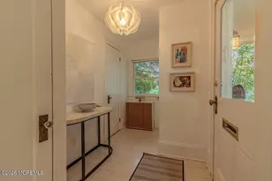 412 Euclid Ave, Allenhurst, NJ 07711 - Photo 4