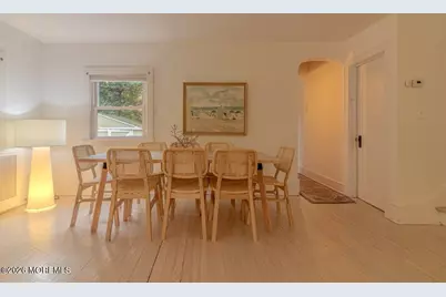 412 Euclid Avenue, Allenhurst, NJ 07711 - Photo 8