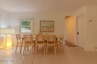 412 Euclid Ave, Allenhurst, NJ 07711 - Photo 8