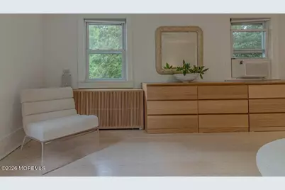 412 Euclid Avenue, Allenhurst, NJ 07711 - Photo 12