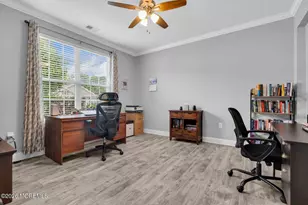 25 Gray Hawk Ln, Little Egg Harbor, NJ 08087 - Photo 6