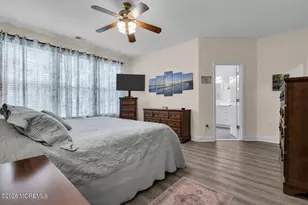 25 Gray Hawk Ln, Little Egg Harbor, NJ 08087 - Photo 20