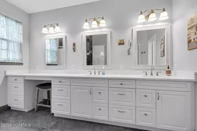 25 Grayhawk Lane, Little Egg Harbor, NJ 08087 - Photo 22