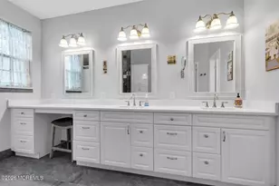 25 Gray Hawk Ln, Little Egg Harbor, NJ 08087 - Photo 22