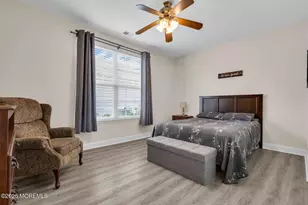 25 Gray Hawk Ln, Little Egg Harbor, NJ 08087 - Photo 18