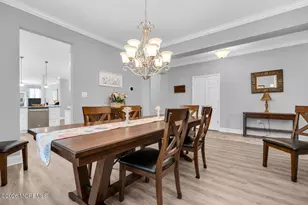 25 Gray Hawk Ln, Little Egg Harbor, NJ 08087 - Photo 4
