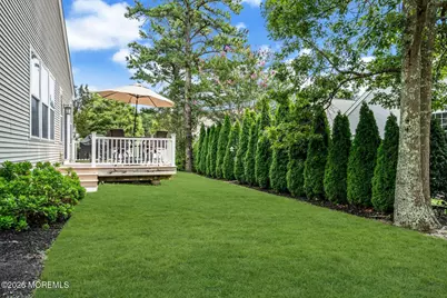 25 Grayhawk Lane, Little Egg Harbor, NJ 08087 - Photo 28