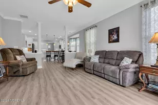 25 Gray Hawk Ln, Little Egg Harbor, NJ 08087 - Photo 8